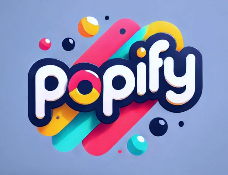 Popify