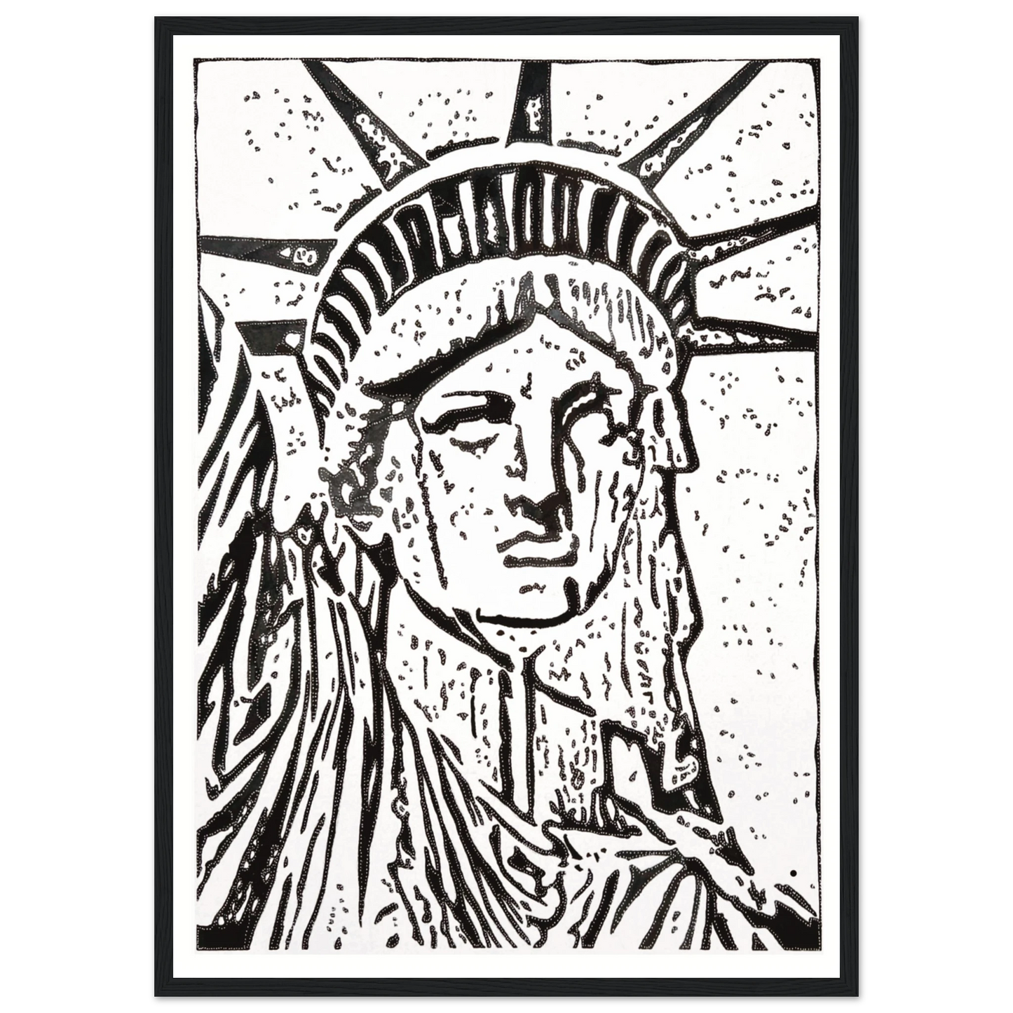 3d3773bd-66b0-4cda-a462-6806cb8c2948