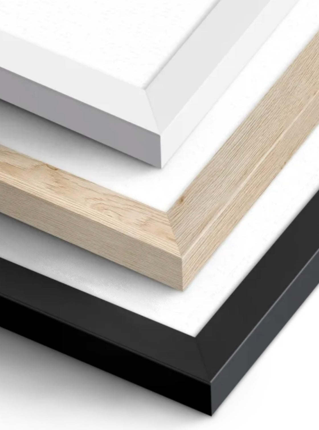 Vintage Fashion Magazine Cover Print