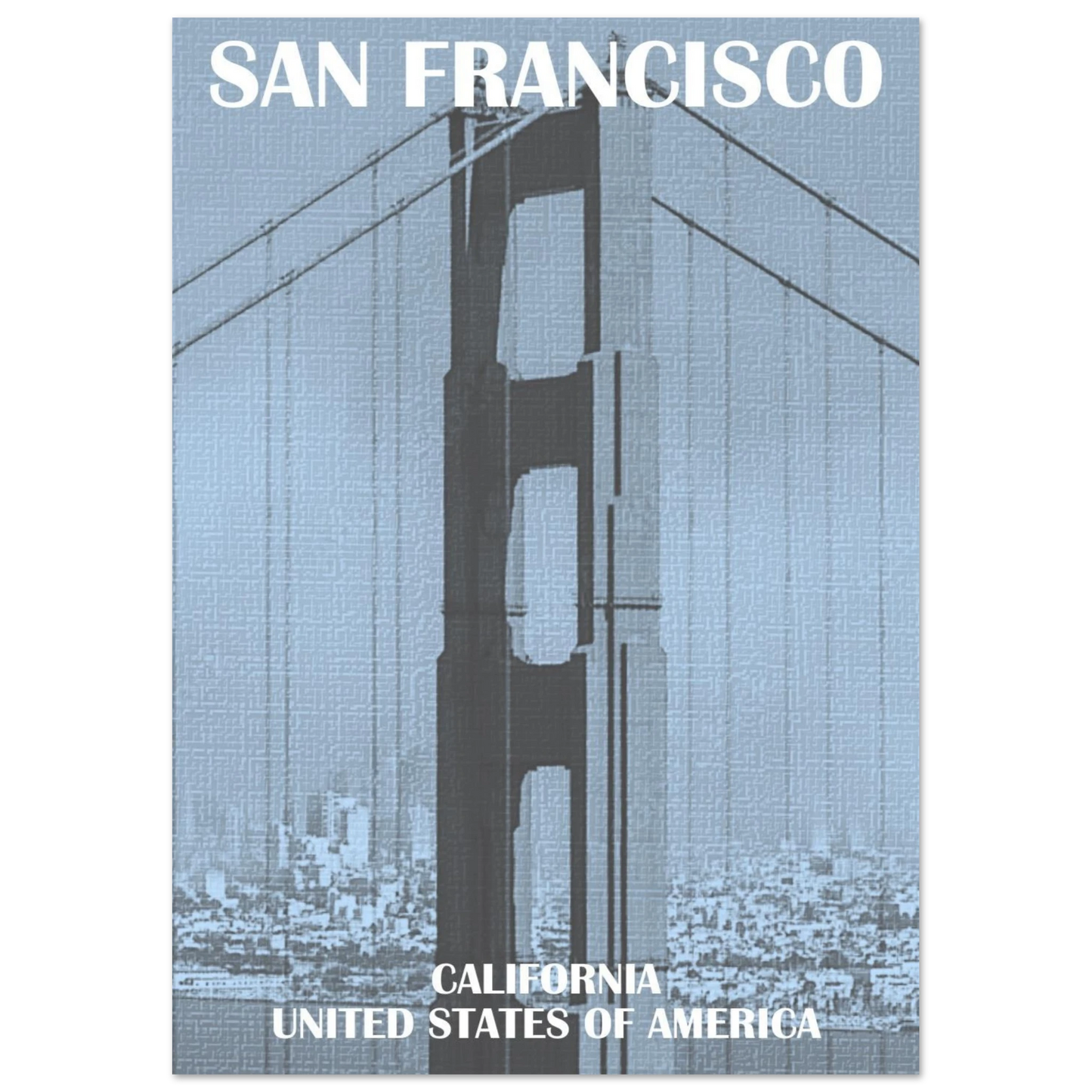 b842e992-fc67-4836-a286-533f906e543d