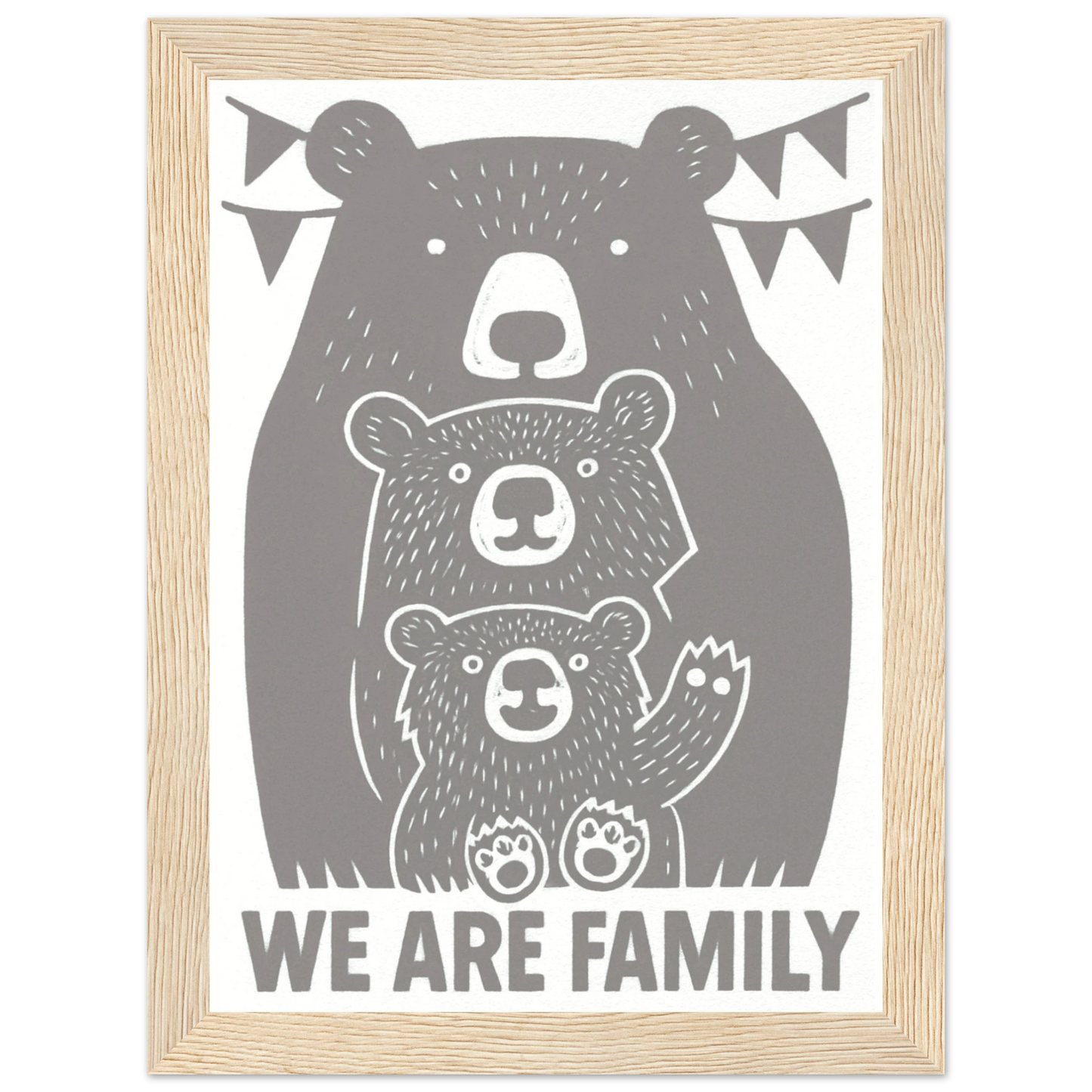 db9b1a30-ce6b-4e59-955f-84d4862824da