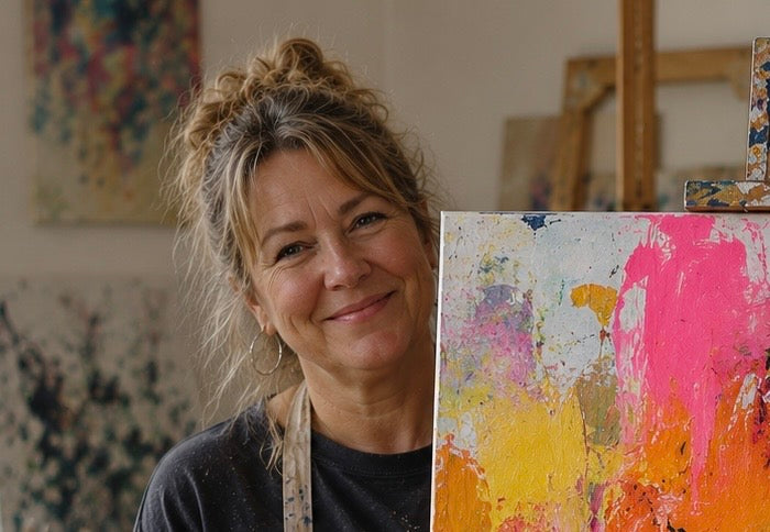 Shelley Rowan