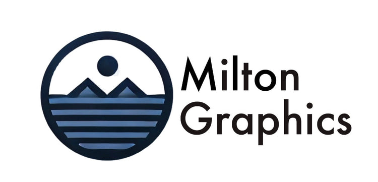 Milton Graphics