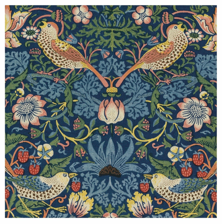 William Morris