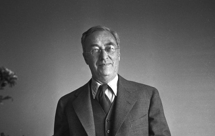 Wassily Kandinsky