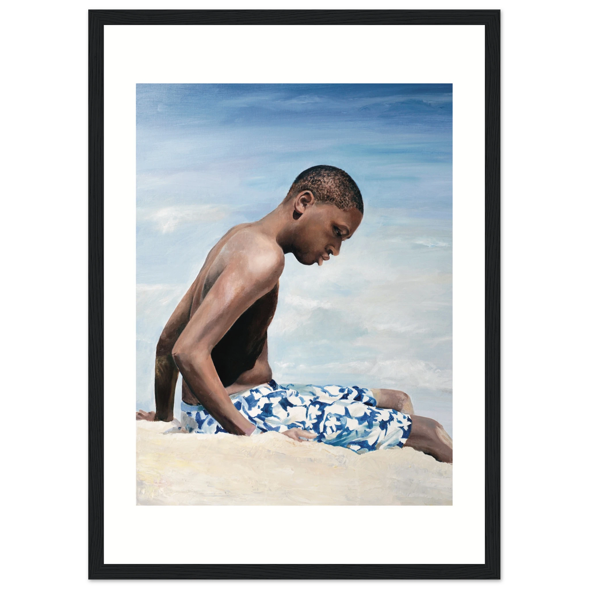 1414dad0-79cb-48dd-95d8-a4aa47b2f31d