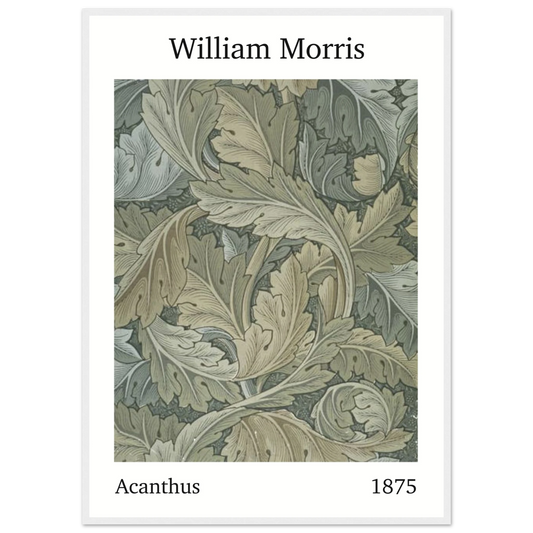 147d7aa2-9a13-4d5c-b3a8-5297f1ff8894