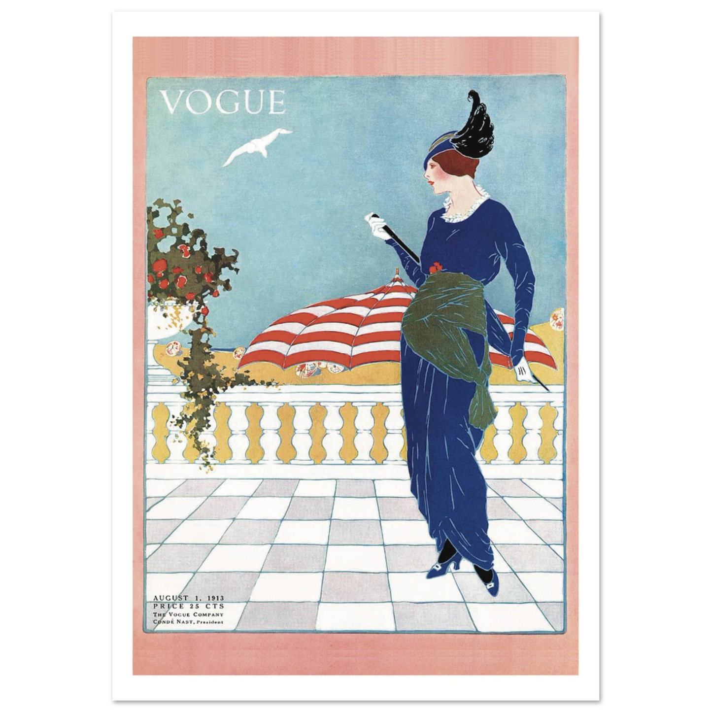 20e9763b-fa02-492b-ad61-cc92919e2a4d