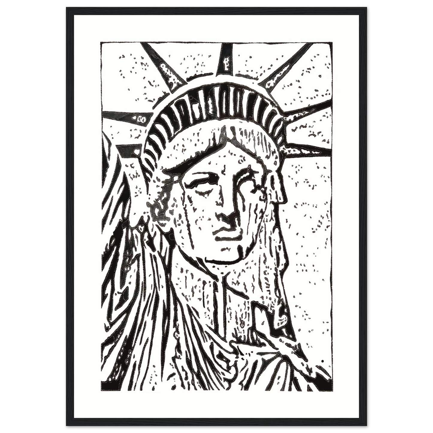 26174a09-5108-48cb-a4bc-a76261e1b041