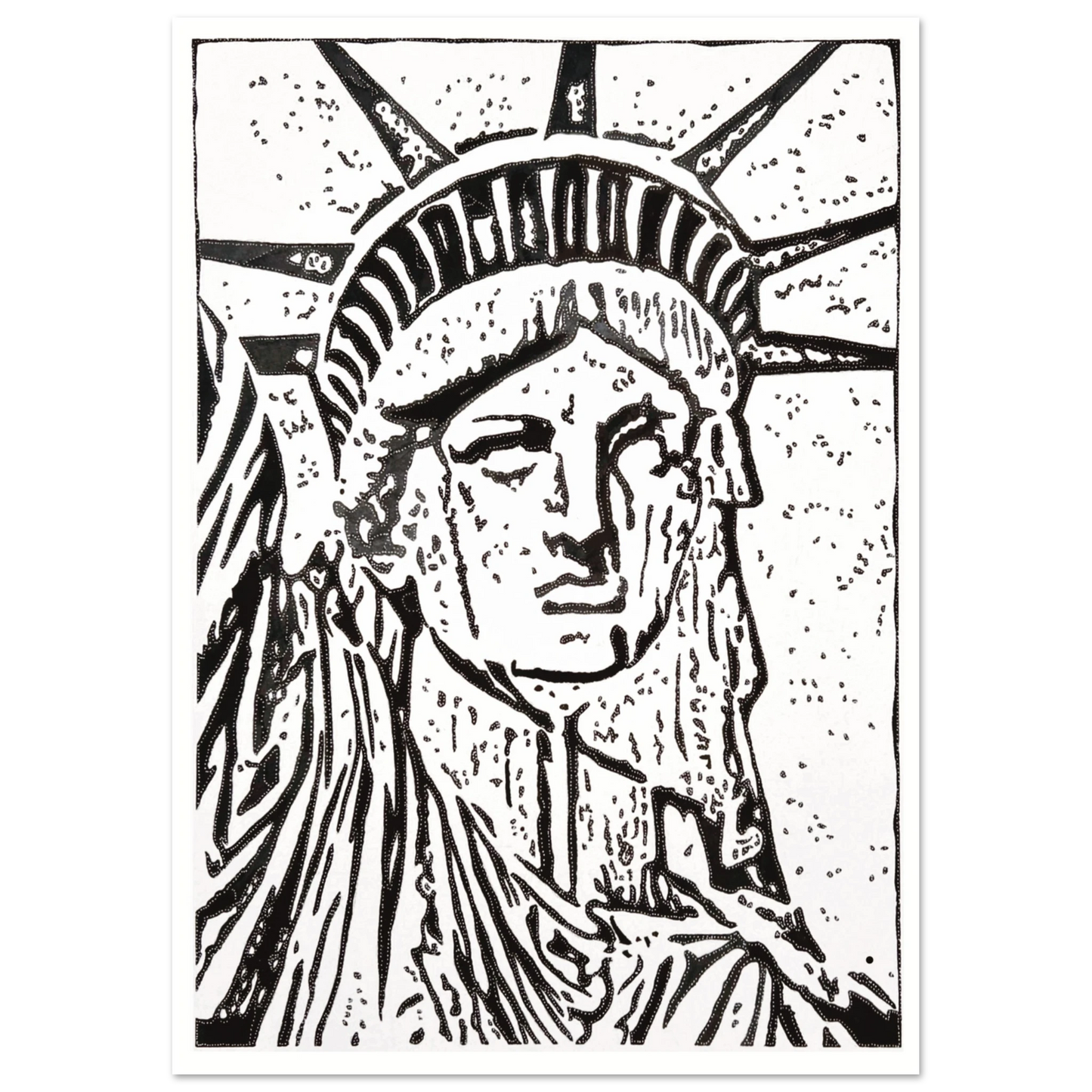 26cd5ea0-6d42-4fdd-8f04-c90ed06e98bb