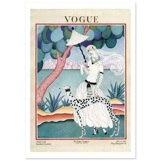 2949f6a5-7eae-4c12-92a6-15a7f2d22f8c