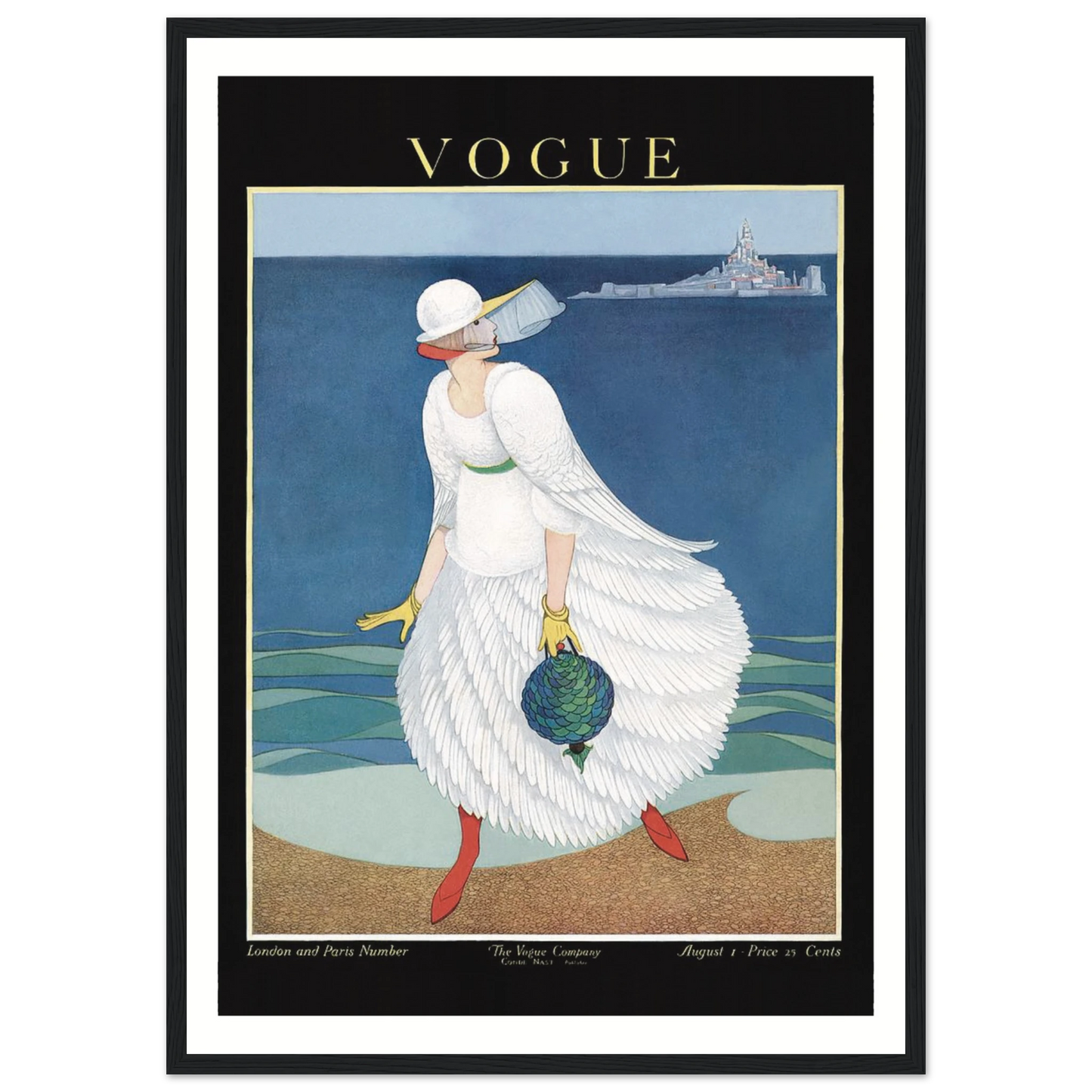 2bbfee2c-4503-407b-a9ec-8361b23974cd