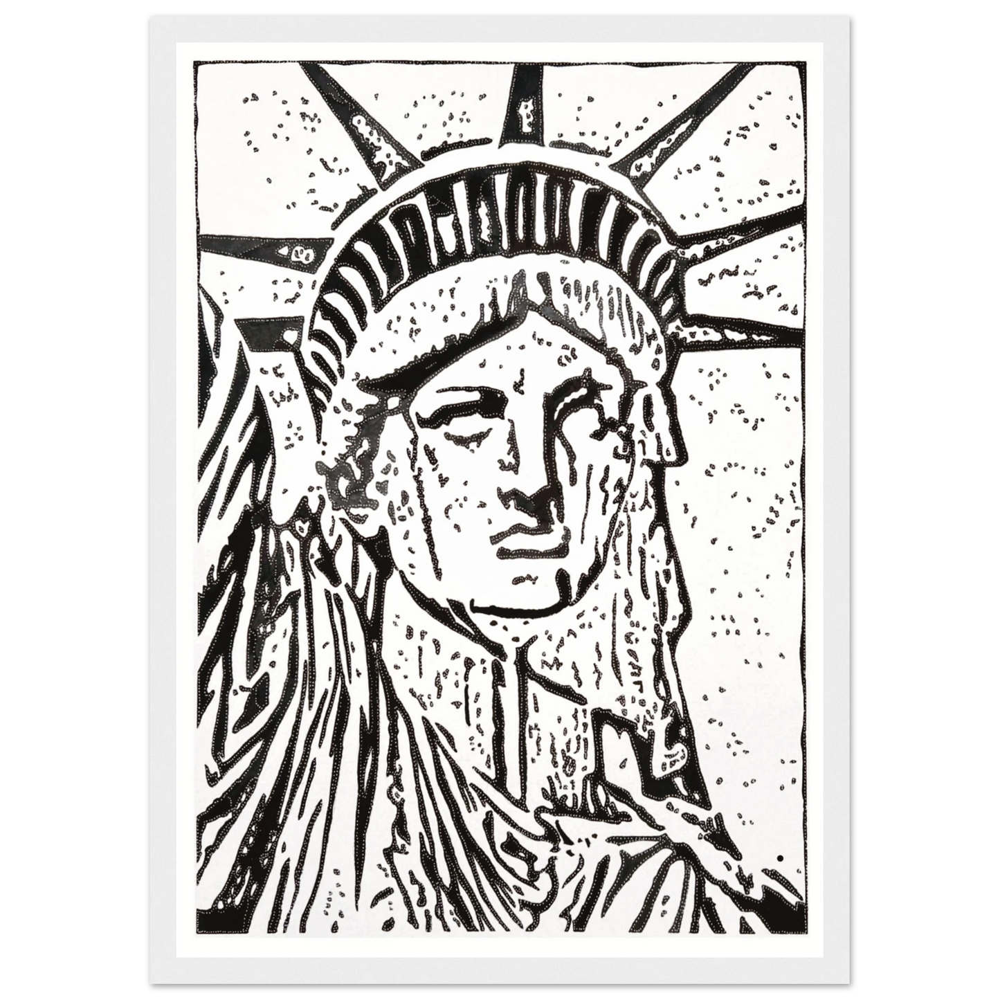 2d5105c3-d924-4789-ad93-9cc380e6e448