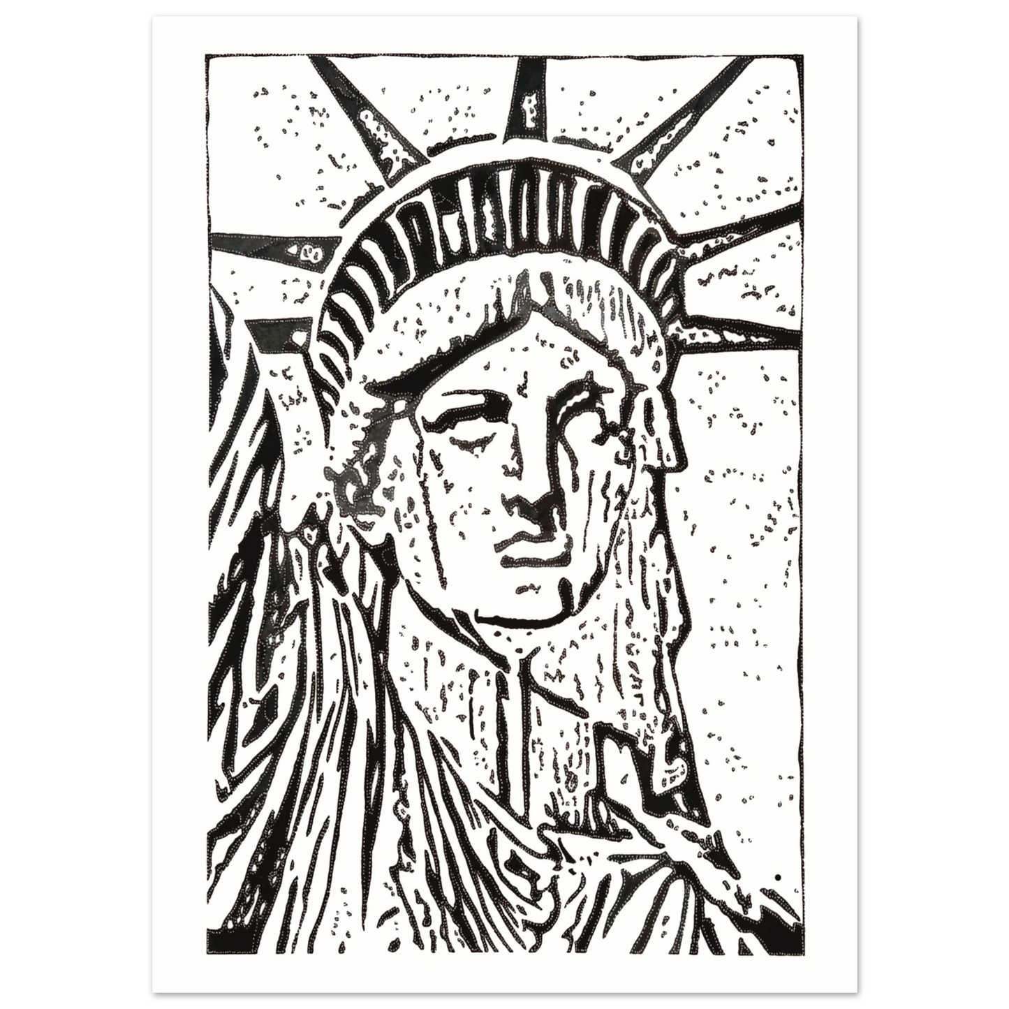 2e612427-e3fd-4726-b7eb-a5669efd985d