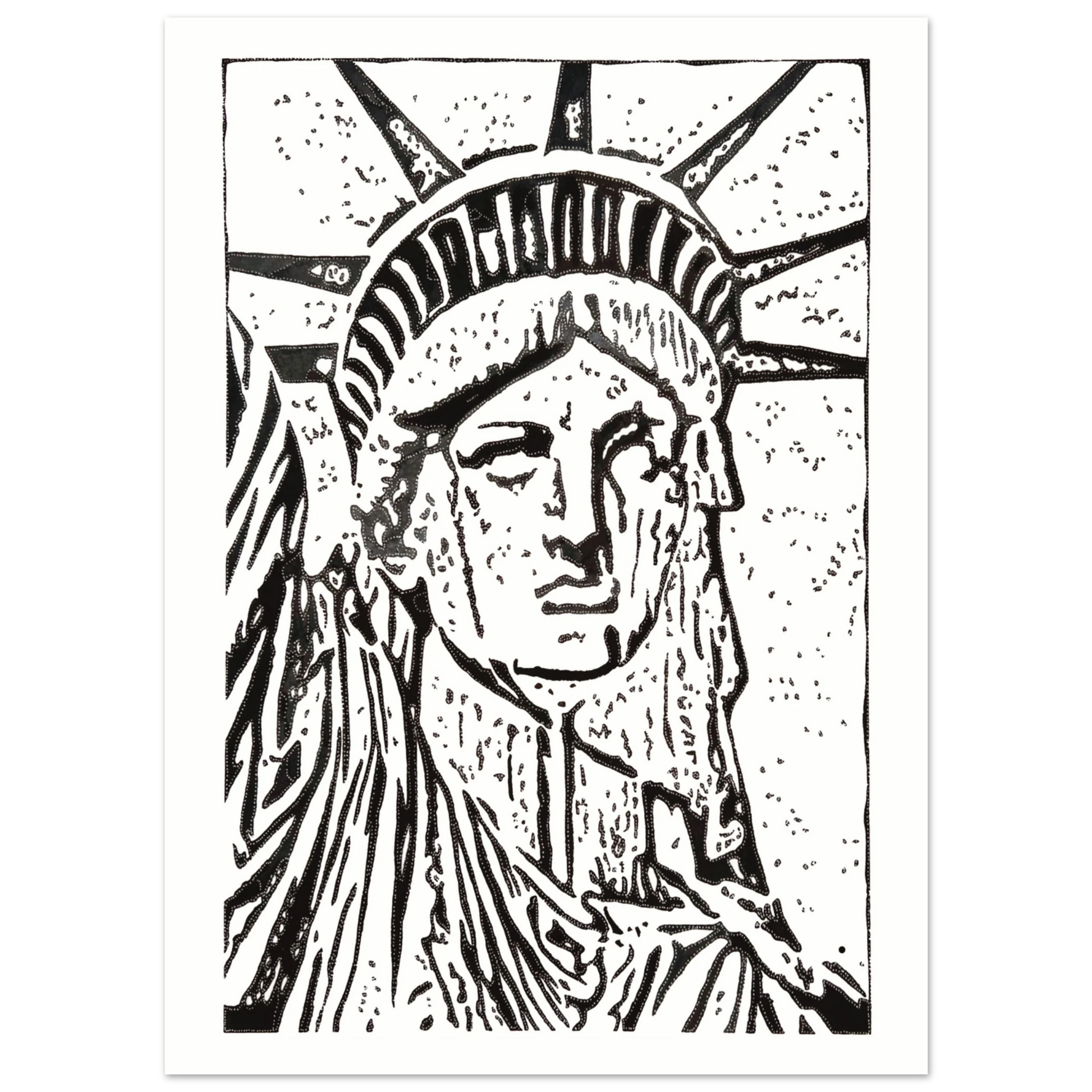 2e612427-e3fd-4726-b7eb-a5669efd985d