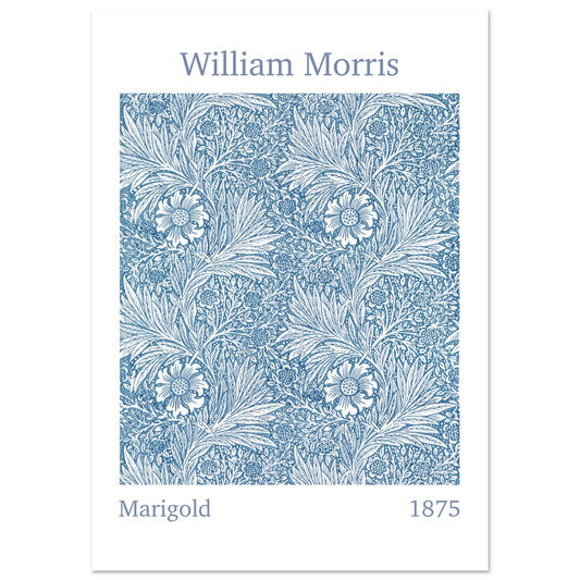 3132d12b-493c-4198-83d8-db34ed565ccd