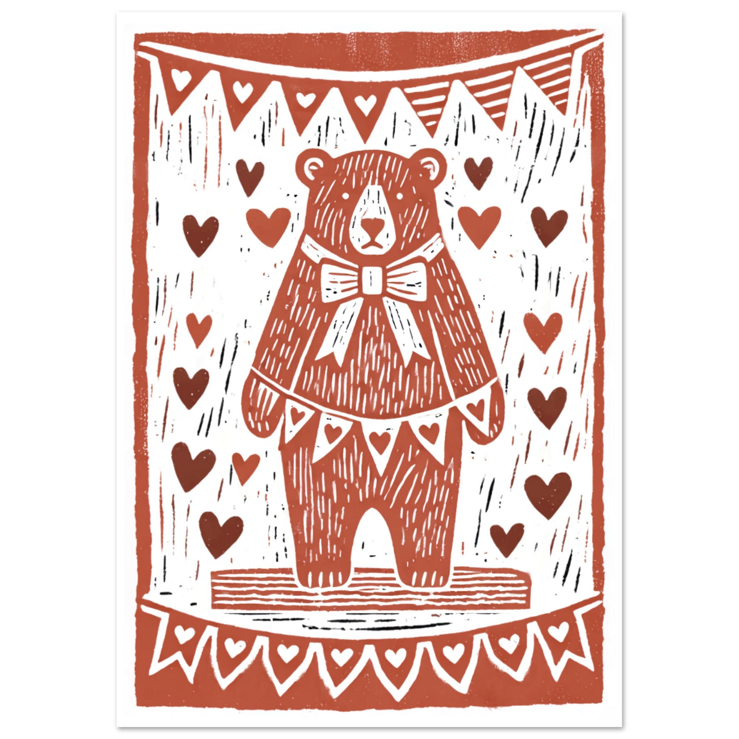 31cbaef1-fdfa-4cad-8ed2-443147b4ee87