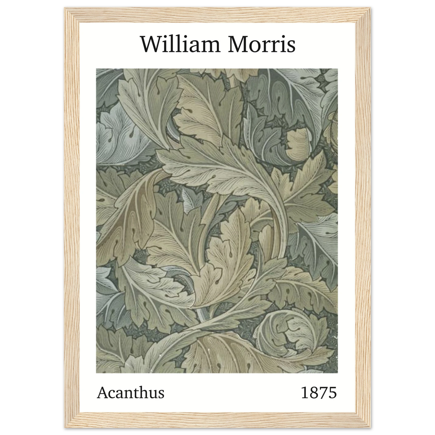 363de8dc-aee0-499c-b37e-3177f21a96c4