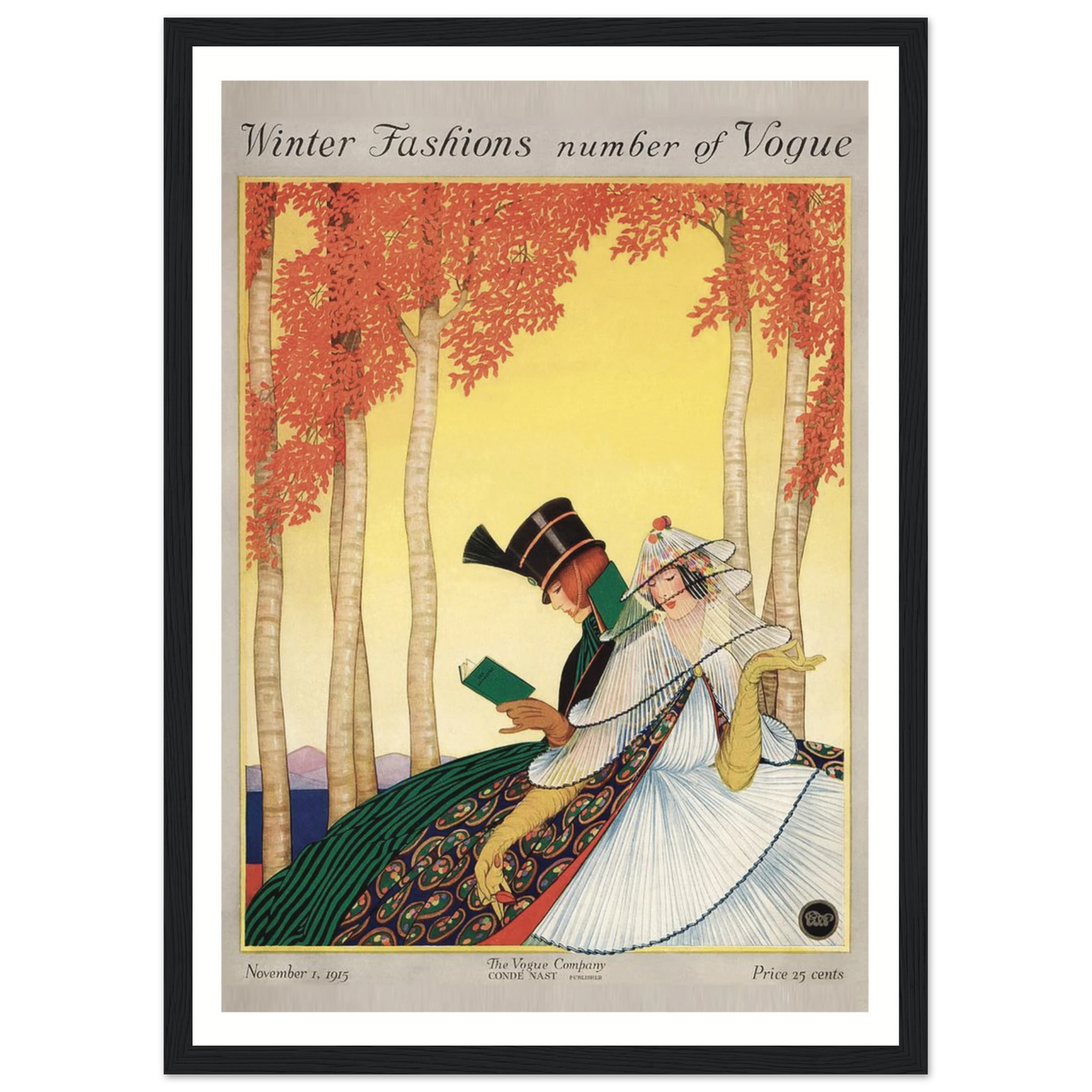 378bdd08-b579-4083-996c-b7e4c4a3fe5f