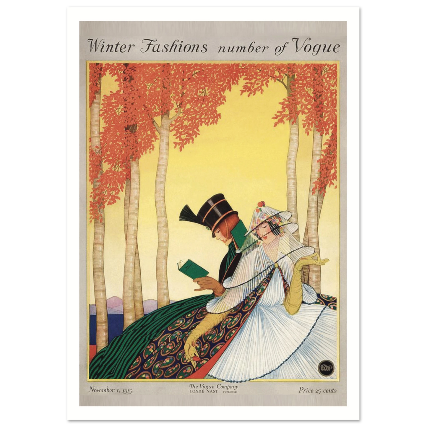 3e7ee626-1a84-4ff4-bbb5-a5a52d7c6d31