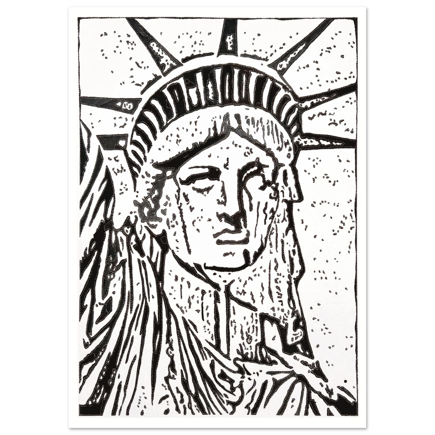 3fbf8976-b1df-44ca-b15a-e5fd8b46fca6