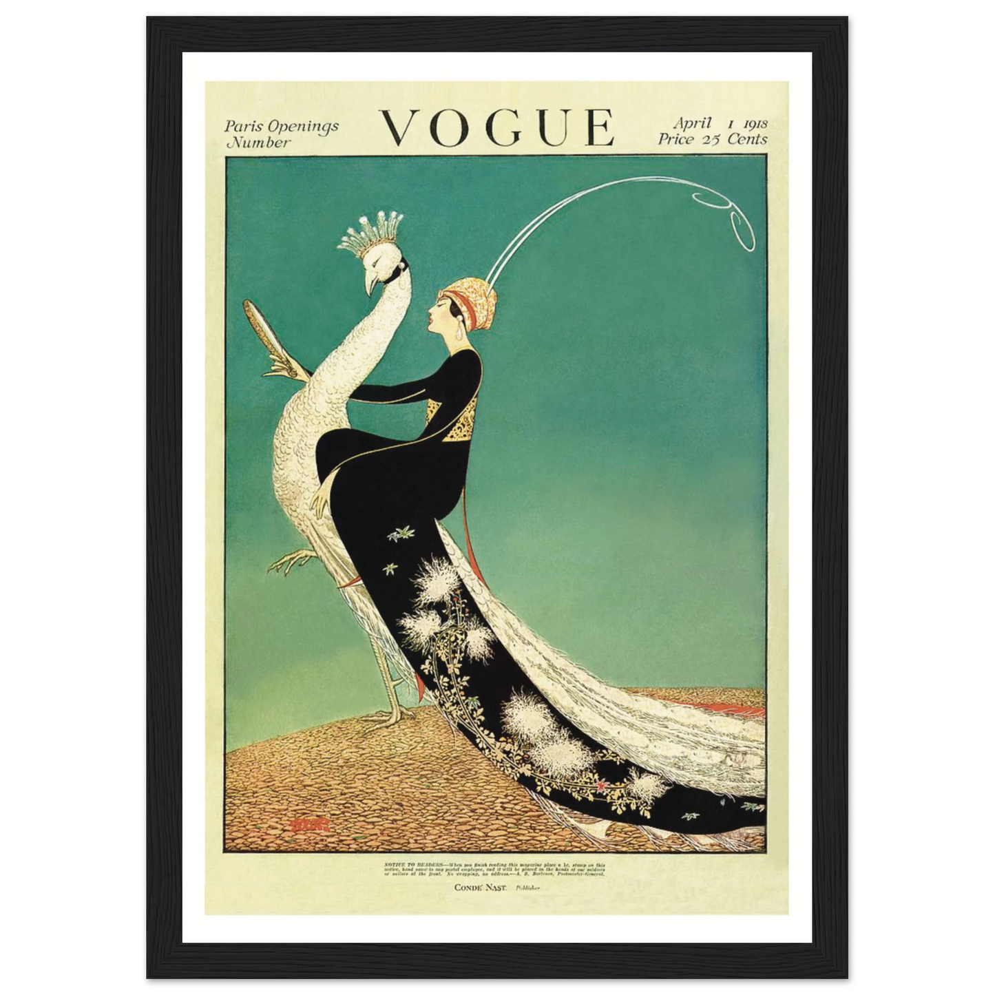 404da41f-9a80-4b77-a6ef-ea8e1819c1d2