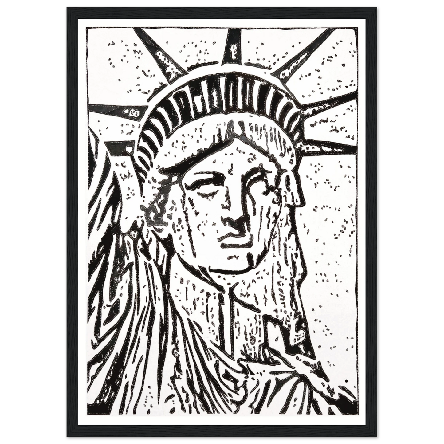 454d9393-206e-4481-9eb7-15e561869e7b