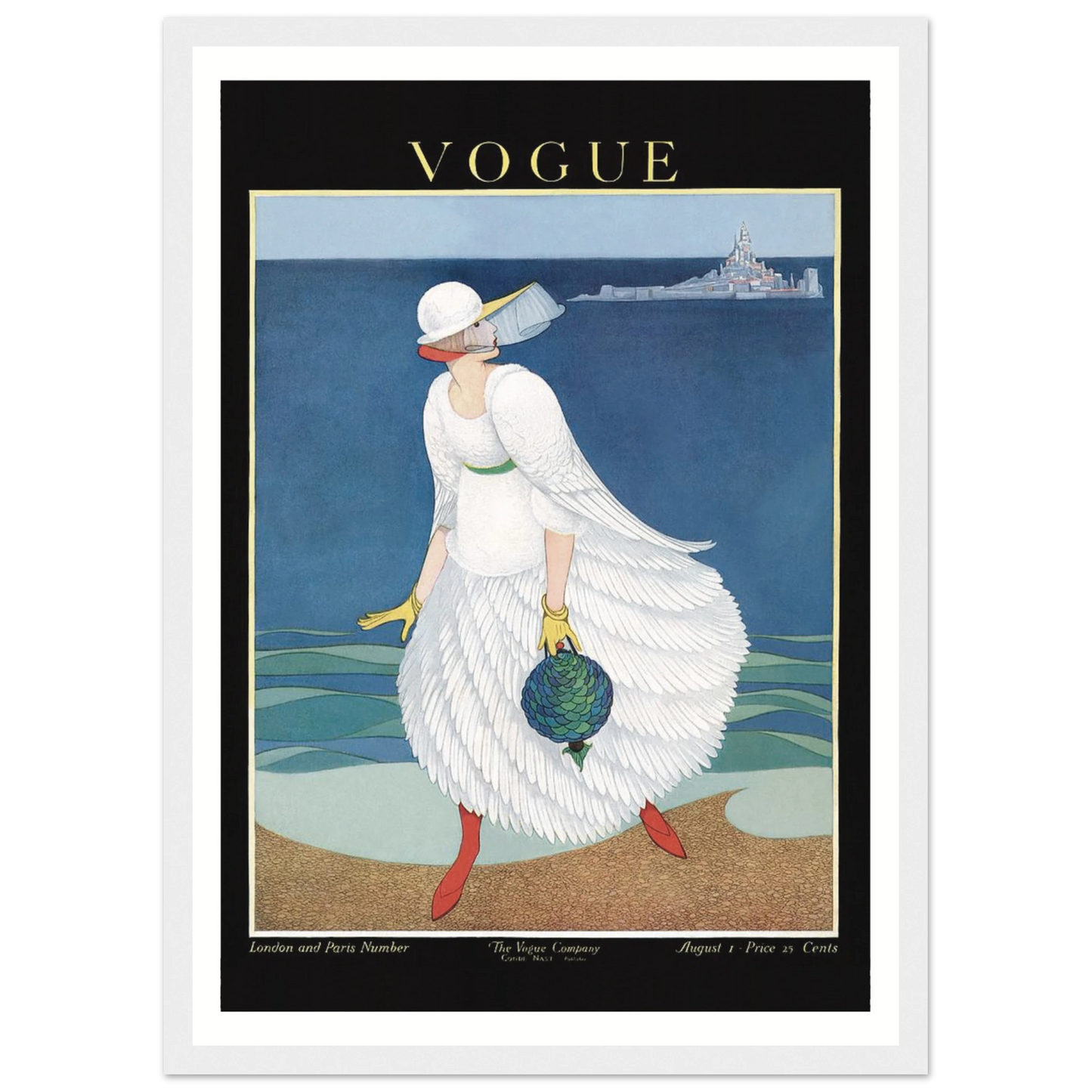 4ce99f13-cd74-430a-88cf-06a54ac6a625