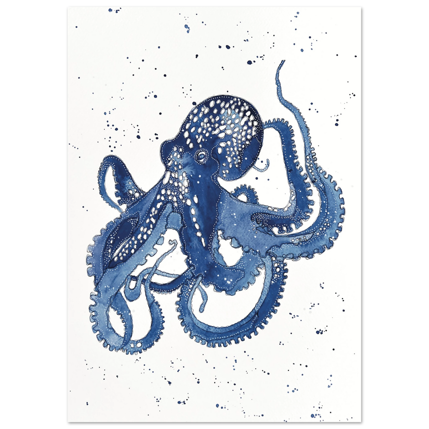 4e7c23b2-2d3f-40be-894a-8f470deb6b43
