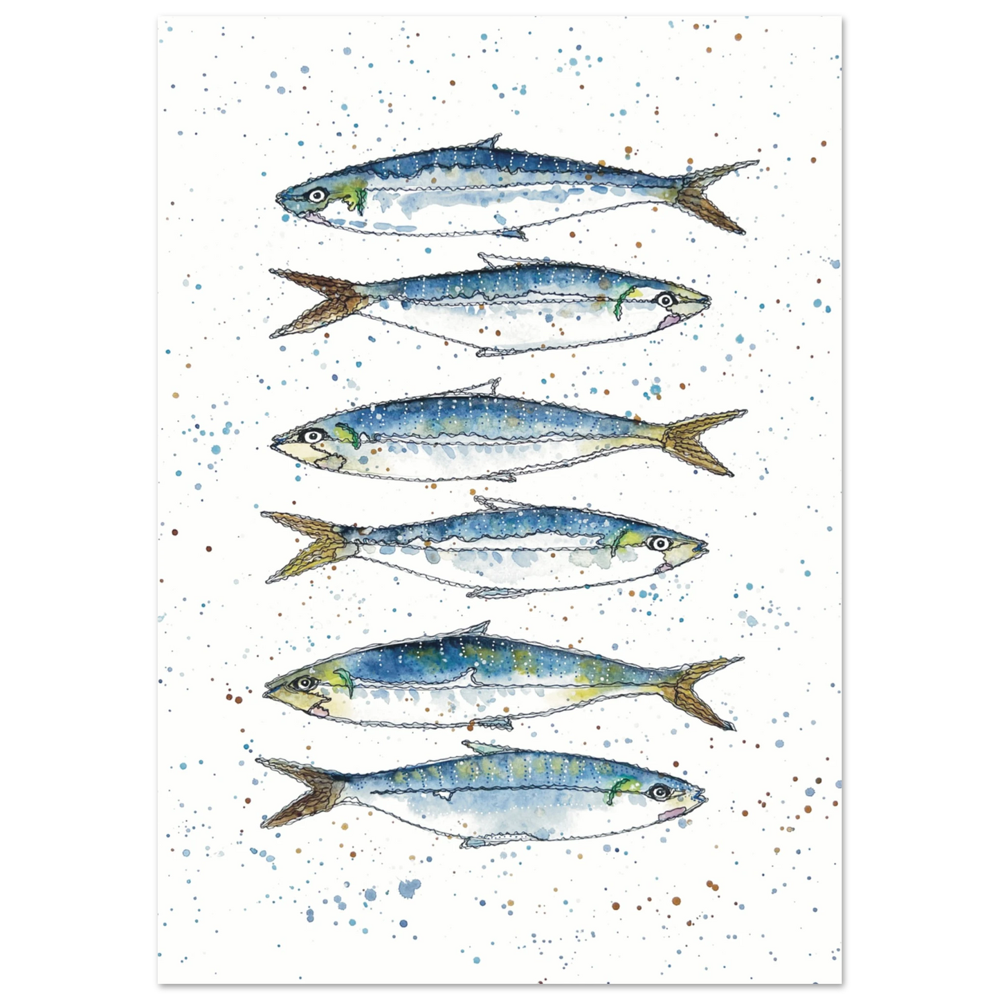 5bbce7f5-2cfb-4c6d-acea-d4638ba1d370