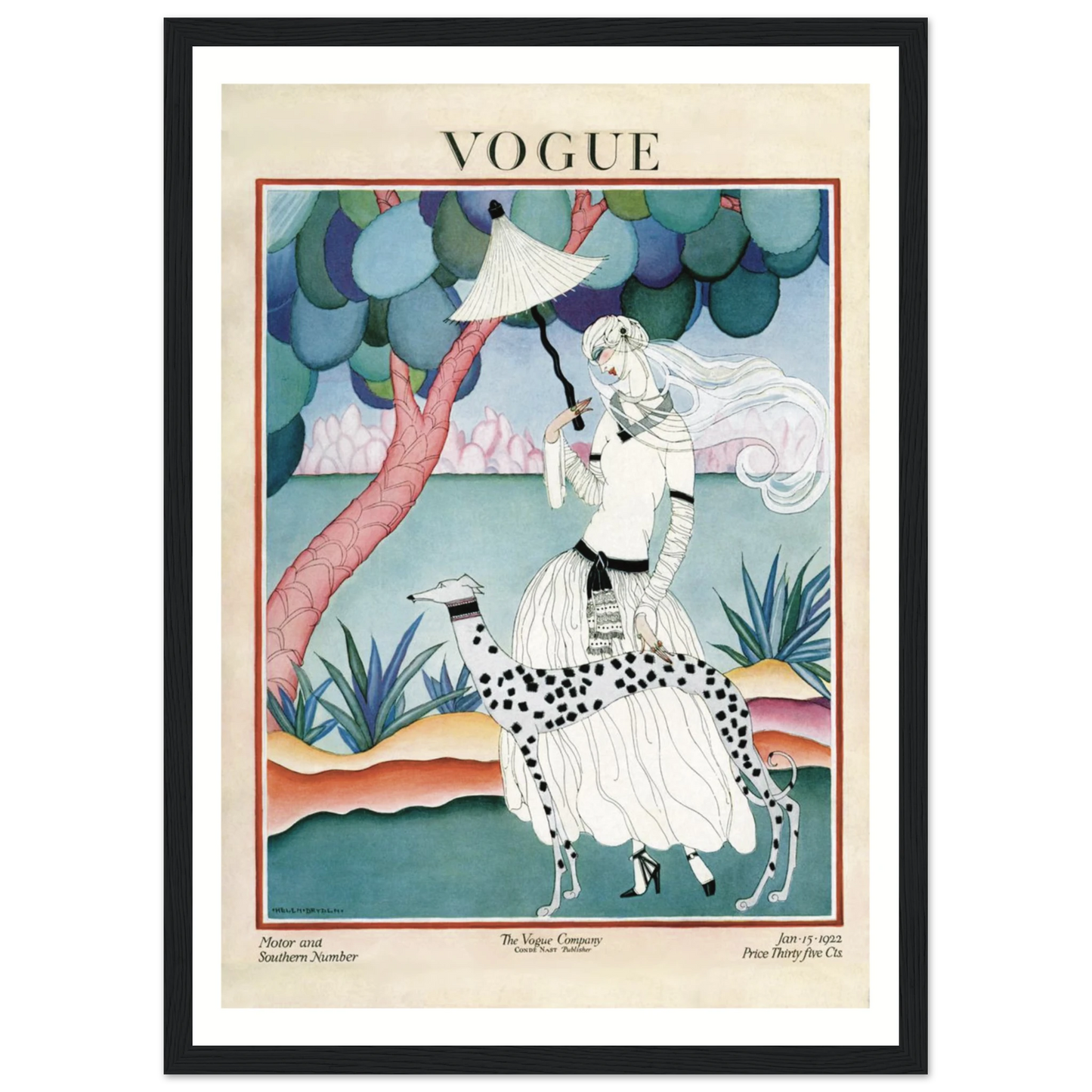 5d9c376e-cf09-4f23-8ebf-fdad6d755e6d