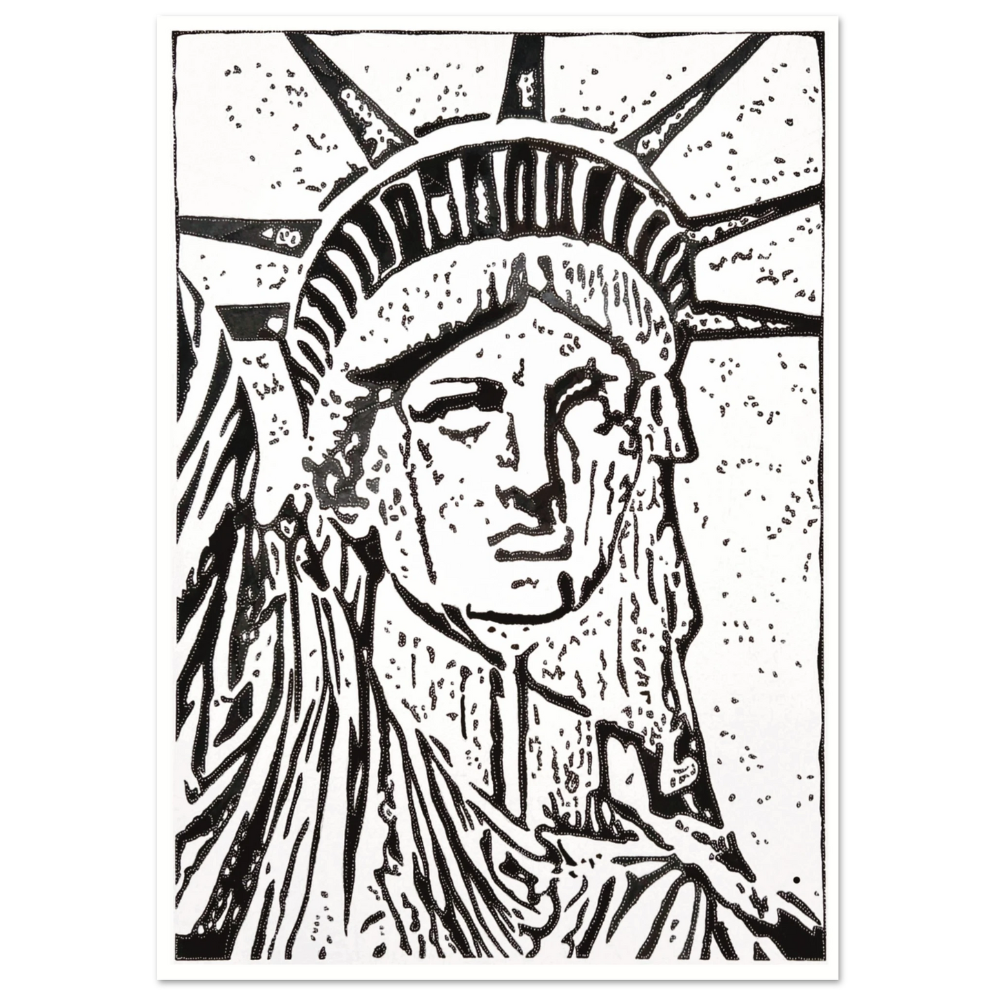 614263e9-e450-4132-800c-8c81a1f99cbb