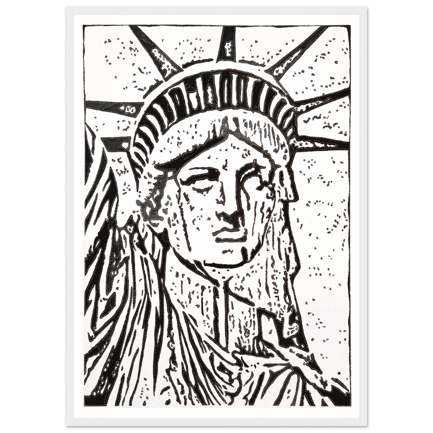 6223881f-01a7-4e5b-82e1-6860685e2564