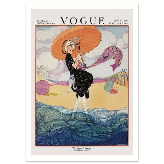 656a7688-6b19-4c40-b4db-a3c43e6350c4