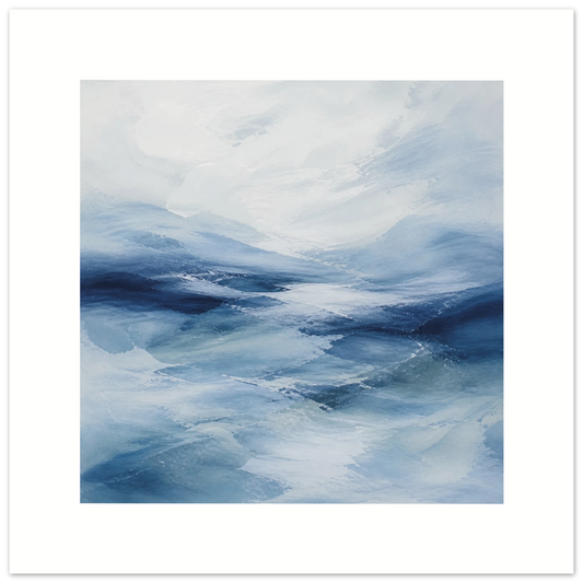 68149847-475f-49ee-8a8f-bf082570cfe8