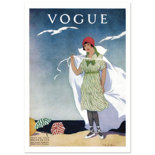 690fa656-0e65-4122-9af9-2dac0b1e1dcf