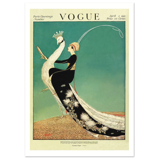 7fc187f6-6bc0-4ef6-8119-846dacc2b303