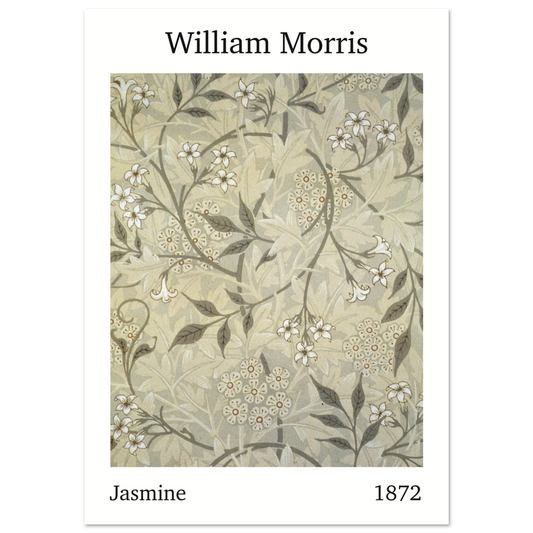 95be24d8-cddf-4f87-a465-c77fa08c98fc