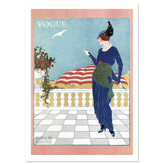 997a0438-c460-451d-8f7c-17b9f112ed36