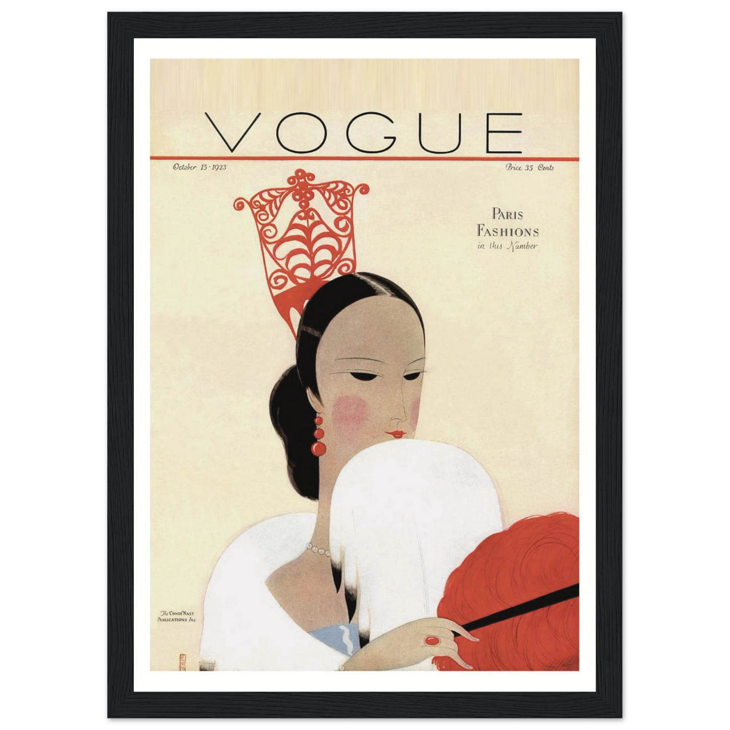 9da40cac-b523-4ec7-b723-a643df969694