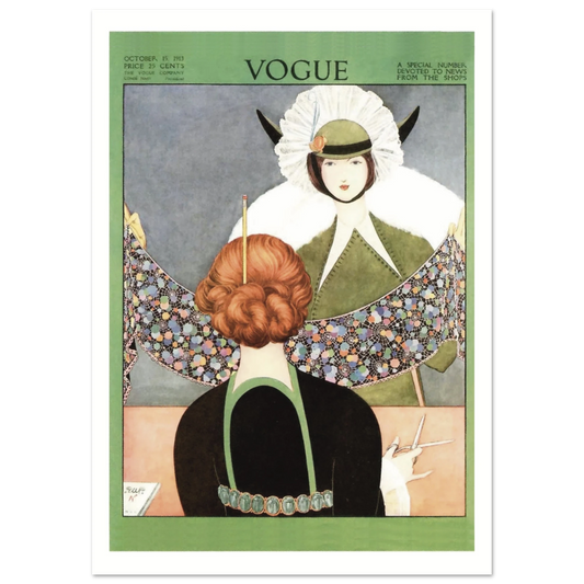 a7b5ce8f-315f-4625-8de3-d5f52f71b329