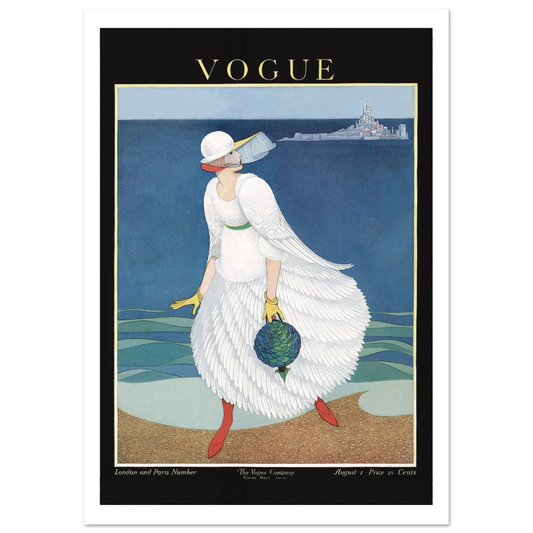 a90b50c3-6fc4-417f-bb40-e4210726c4f6