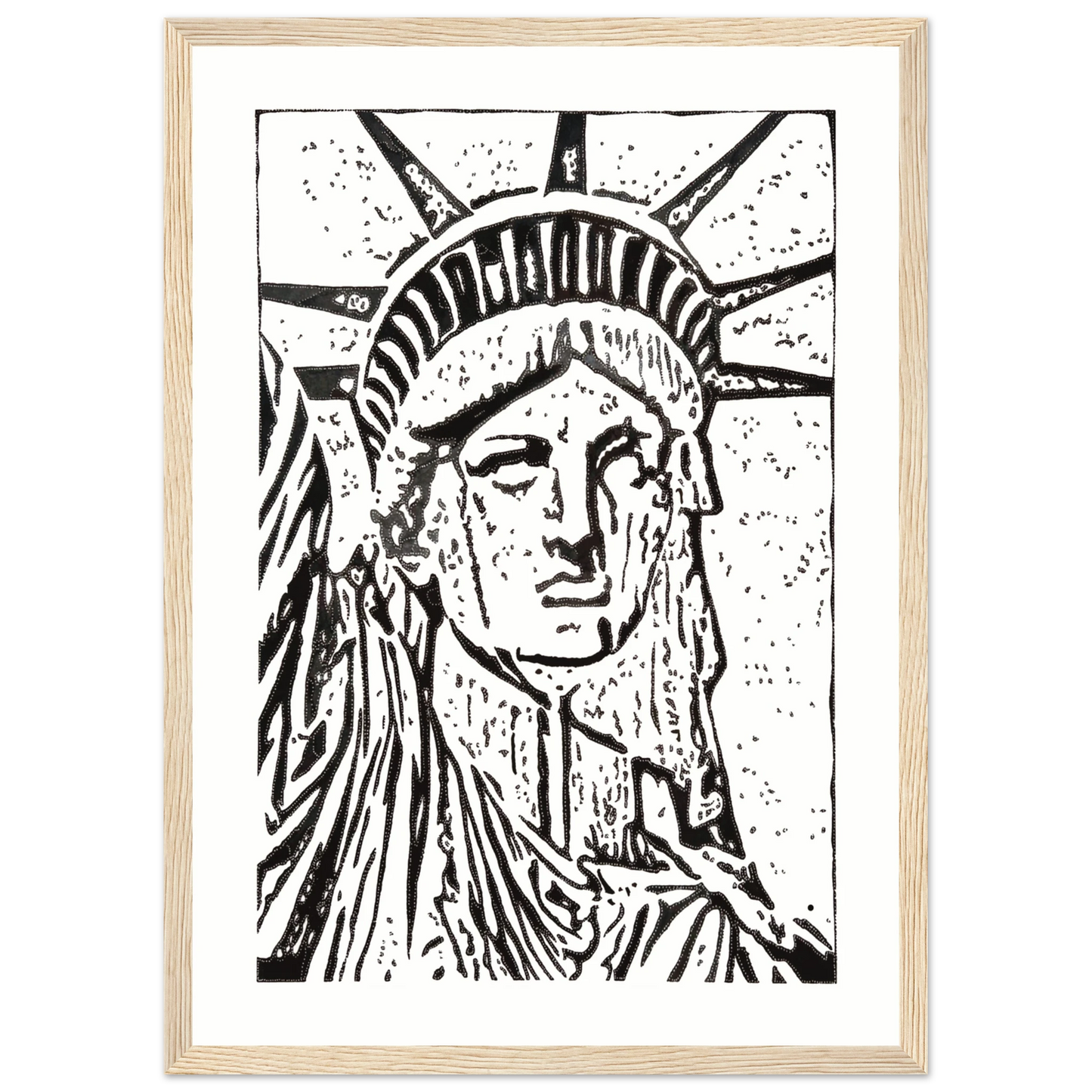 ab4937d5-6aff-4325-bc0d-0673df74d73e