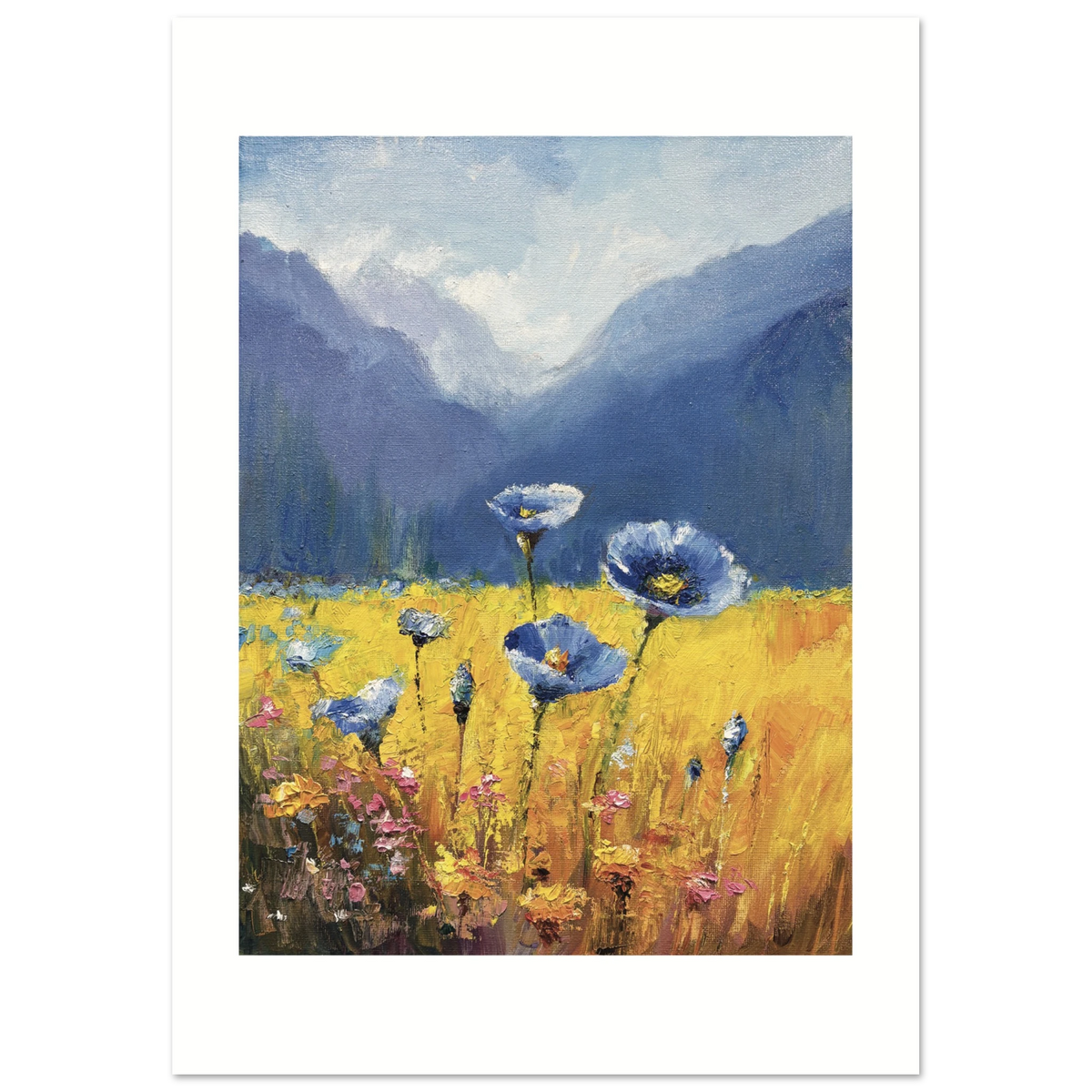 af17b27f-9ee3-4bbf-ab50-bb54053908bb