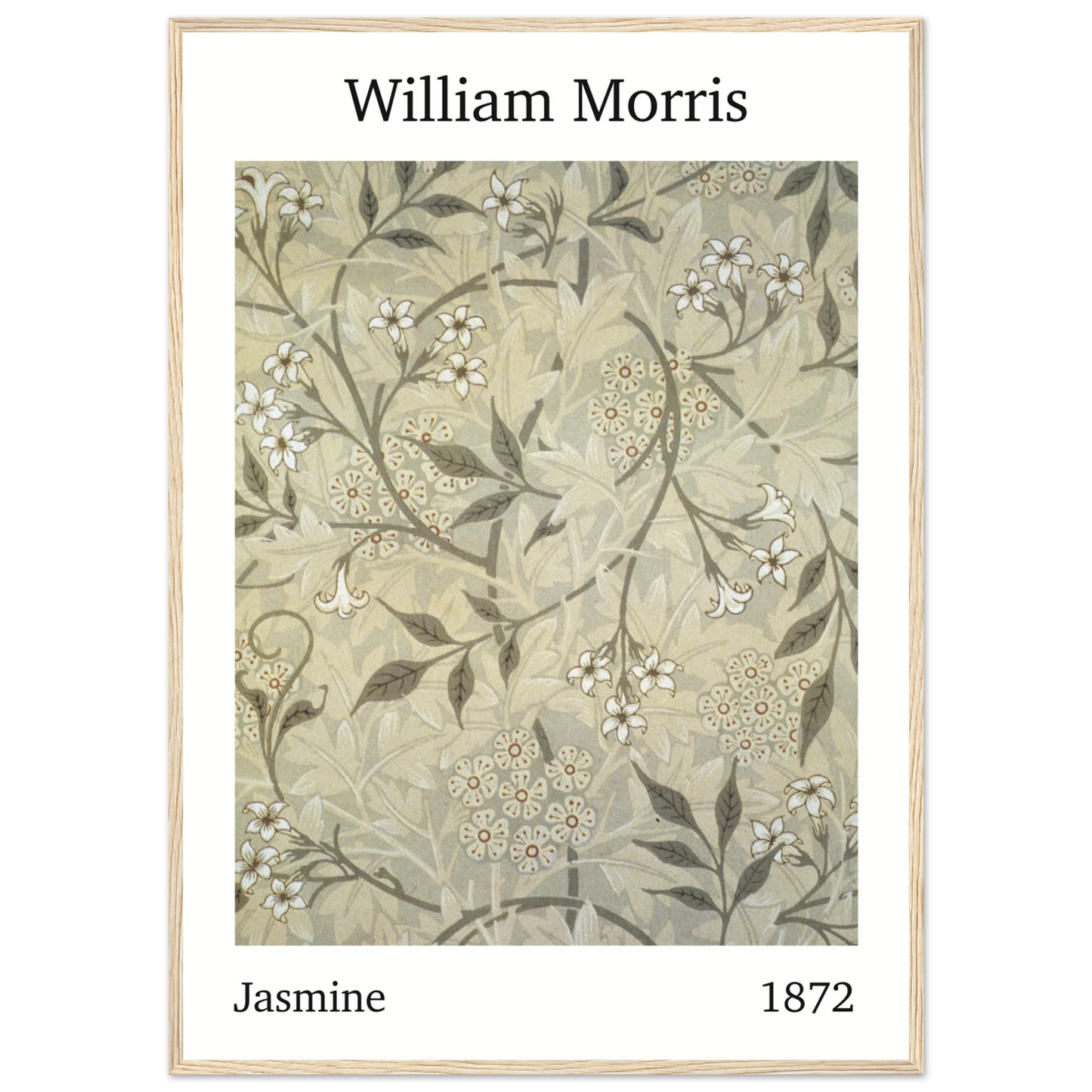 b1baa450-f453-4ef9-8806-1f7304df8924