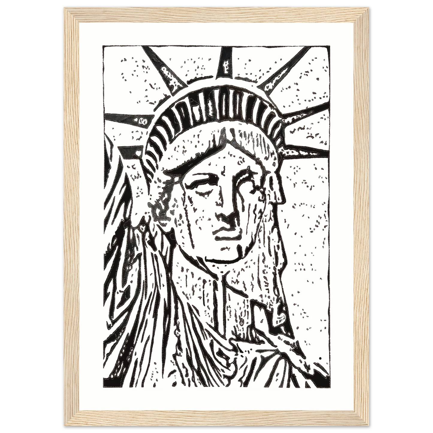 b3b5bdbc-fe28-4268-ab19-7c6facadad81
