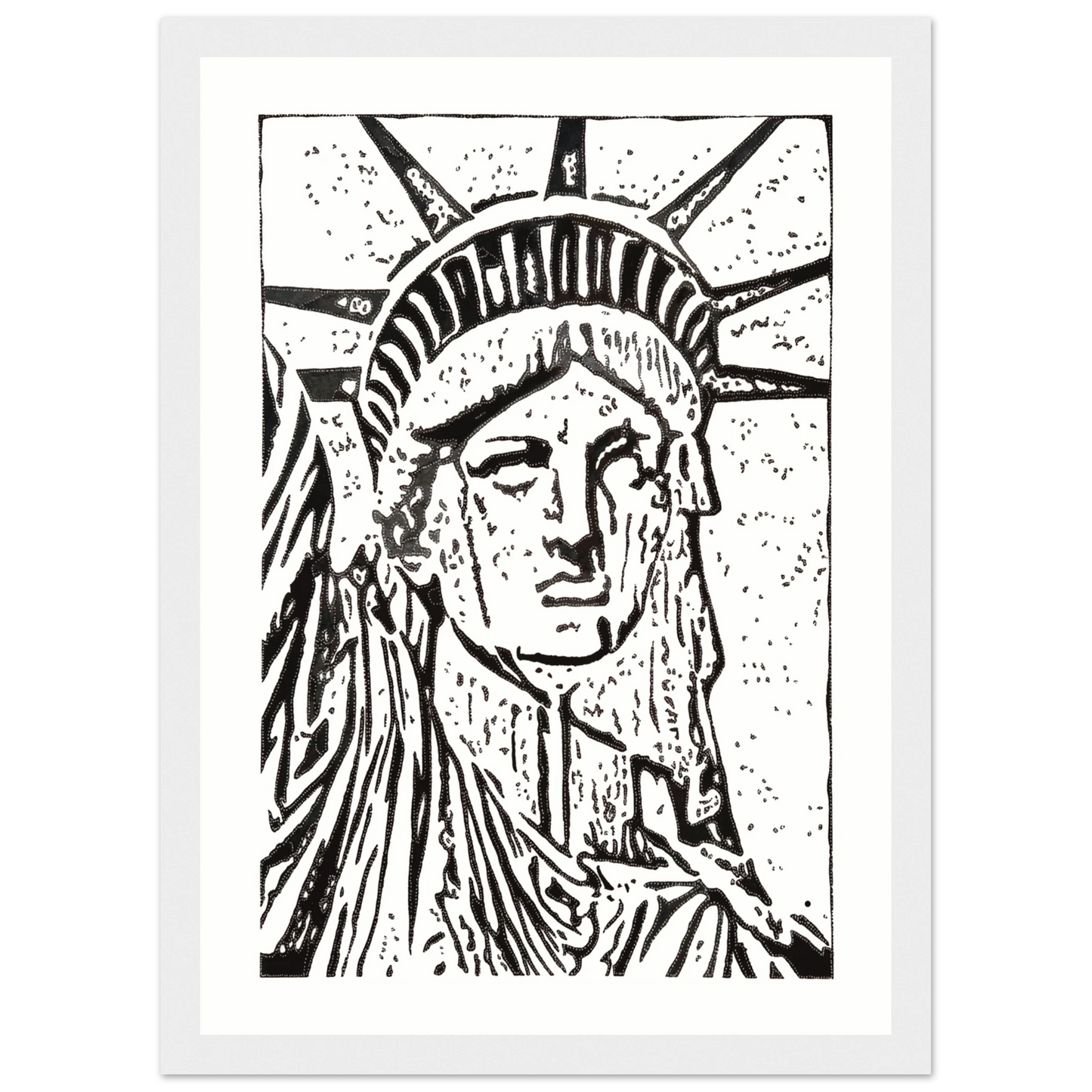 b3f149ca-9638-457b-8d0e-3af083fec3ac