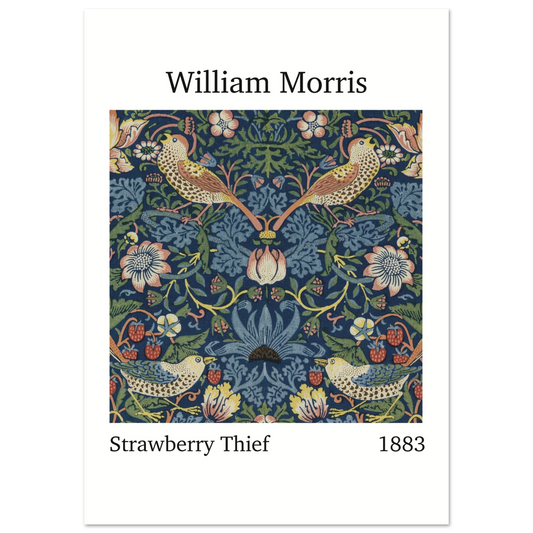 b4d40aef-9754-4d23-a2bc-a2e8b7e67476