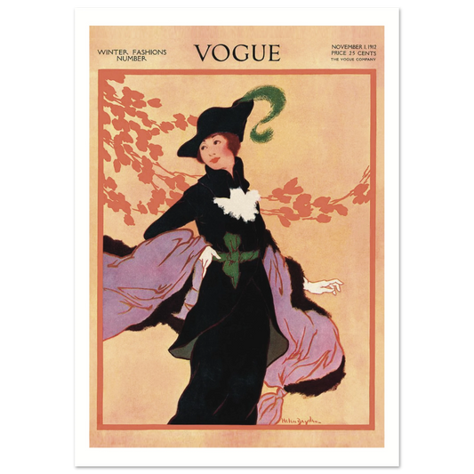 b77e91a6-4c8b-409e-bb68-9d76b825853b