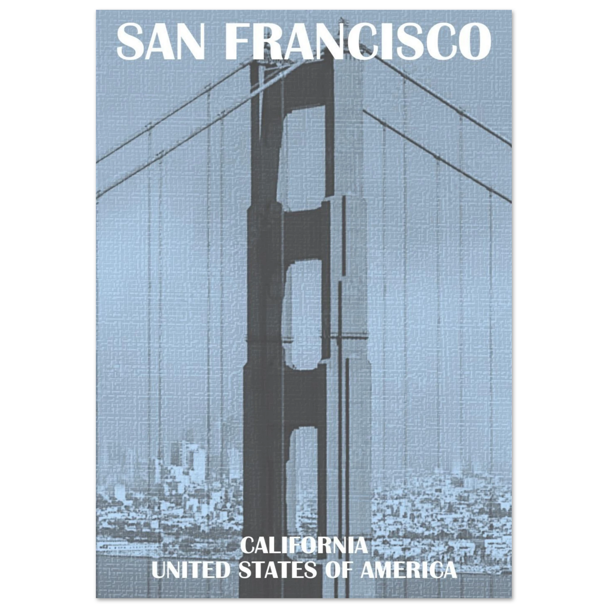 b842e992-fc67-4836-a286-533f906e543d